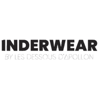 Inderwear Скидочные коды 2025